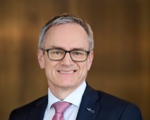 Helmut Winkler